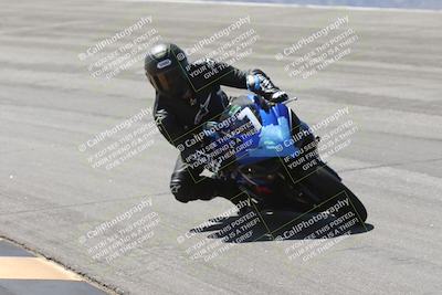 media/Sep-13-2025-2WTD (Sat) [[fb48f02c95]]/B Group/Session 3 (Bowl)/